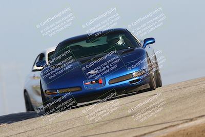 media/Dec-21-2025-Speed Ventures (Sun) [[49cb7d784c]]/Black Group/Session 1/